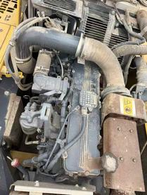 Buy Komatsu Used Excavator / 6 Buy Komatsu Used Excavator / 6