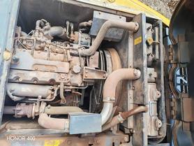 Buy Sumitomo SH130-5 Used Excavator / 2 Buy Sumitomo SH130-5 Used Excavator / 2
