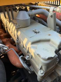 Buy XCMG XE370D Used Excavator / 6 Buy XCMG XE370D Used Excavator / 6