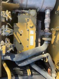 Buy Caterpillar 320D Used Excavator / 7 Buy Caterpillar 320D Used Excavator / 7