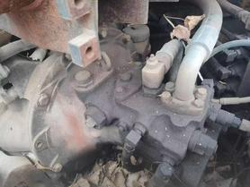 Buy Komatsu Used Excavator / 8 Buy Komatsu Used Excavator / 8