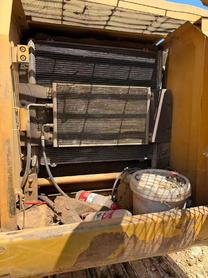 Buy Caterpillar 320CL Used Excavator / 6 Buy Caterpillar 320CL Used Excavator / 6