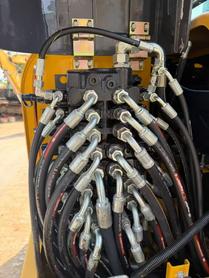 Buy XCMG XE60 Used Excavator / 2 Buy XCMG XE60 Used Excavator / 2