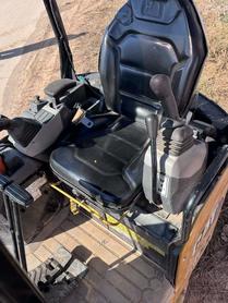Buy Caterpillar 301.4C Used Excavator / 4 Buy Caterpillar 301.4C Used Excavator / 4