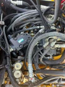 Buy Komatsu PC18MR-2 Used Excavator / 8 Buy Komatsu PC18MR-2 Used Excavator / 8