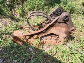 Buy Komatsu Used Excavator / 6 Buy Komatsu Used Excavator / 6