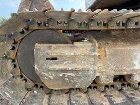 Buy XCMG XE150 Used Excavator / 9 Buy XCMG XE150 Used Excavator / 9