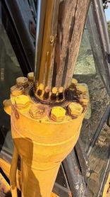 Buy Komatsu PC130 Used Excavator / 3 Buy Komatsu PC130 Used Excavator / 3