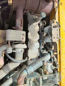 Buy Komatsu Used Excavator / 3 Buy Komatsu Used Excavator / 3