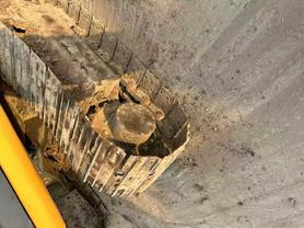 Buy XCMG XE80 Used Excavator / 8 Buy XCMG XE80 Used Excavator / 8