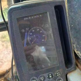 Buy Hyundai R215-7 Used Excavator / 2 Buy Hyundai R215-7 Used Excavator / 2