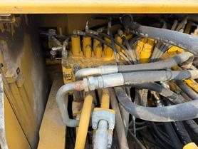 Buy Caterpillar 336E Used Excavator / 2 Buy Caterpillar 336E Used Excavator / 2