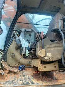 Buy Hitachi EX270 Used Excavator / 6 Buy Hitachi EX270 Used Excavator / 6
