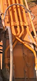 Buy Sany SY365C Used Excavator / 3 Buy Sany SY365C Used Excavator / 3