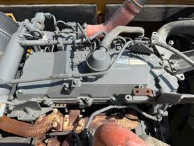Buy XCMG XE225DK Used Excavator / 5 Buy XCMG XE225DK Used Excavator / 5
