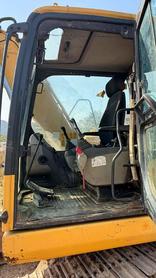 Buy Komatsu Used Excavator / 6 Buy Komatsu Used Excavator / 6