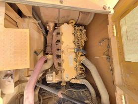 Buy Caterpillar 320A Used Excavator / 2 Buy Caterpillar 320A Used Excavator / 2