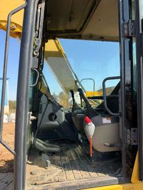 Buy Komatsu Used Excavator / 5 Buy Komatsu Used Excavator / 5