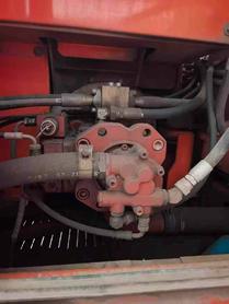 Buy Doosan DH150-7 Used Excavator / 5 Buy Doosan DH150-7 Used Excavator / 5