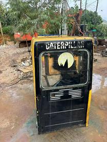 Buy Caterpillar 312B Used Excavator / 3 Buy Caterpillar 312B Used Excavator / 3