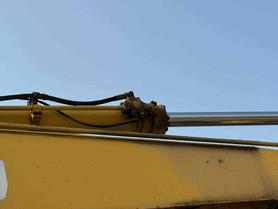 Buy Komatsu Used Excavator / 5 Buy Komatsu Used Excavator / 5