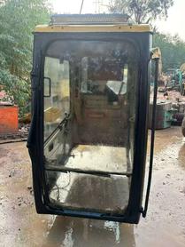 Buy Caterpillar 312B Used Excavator / 6 Buy Caterpillar 312B Used Excavator / 6
