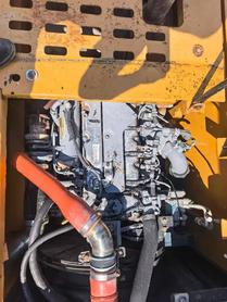 Buy Sany SY125C Used Excavator / 5 Buy Sany SY125C Used Excavator / 5