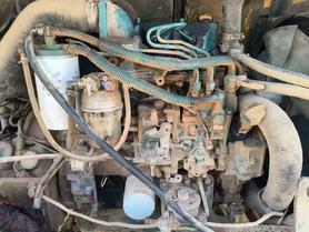 Buy Volvo EC55 Used Excavator / 7 Buy Volvo EC55 Used Excavator / 7
