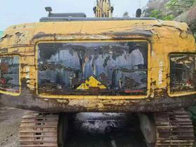 Buy Caterpillar 320D Used Excavator / 5 Buy Caterpillar 320D Used Excavator / 5