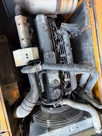 Buy Sany SY215C-8 Used Excavator / 4 Buy Sany SY215C-8 Used Excavator / 4