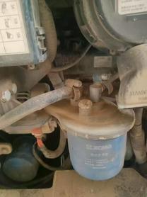 Buy XCMG XE17U Used Excavator / 5 Buy XCMG XE17U Used Excavator / 5