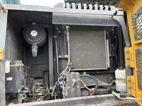 Buy Volvo L120E Used Excavator / 9 Buy Volvo L120E Used Excavator / 9