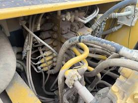 Buy Komatsu Used Excavator / 4 Buy Komatsu Used Excavator / 4