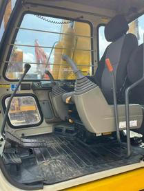 Buy Kato Used Excavator / 5 Buy Kato Used Excavator / 5