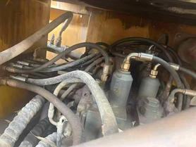 Buy XCMG XE370 Used Excavator / 2 Buy XCMG XE370 Used Excavator / 2