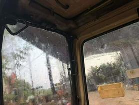 Buy Caterpillar 312B Used Excavator / 7 Buy Caterpillar 312B Used Excavator / 7