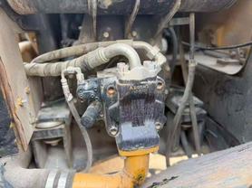 Buy Sany SY85 Used Excavator / 4 Buy Sany SY85 Used Excavator / 4