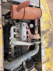 Buy Sumitomo SH200 Used Excavator / 3 Buy Sumitomo SH200 Used Excavator / 3