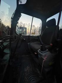 Buy Volvo EC55 Used Excavator / 9 Buy Volvo EC55 Used Excavator / 9