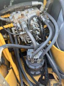 Buy Kato Used Excavator / 7 Buy Kato Used Excavator / 7