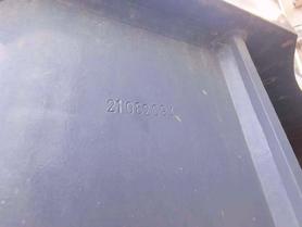 Buy XCMG LW500HV Used Loader / 2 Buy XCMG LW500HV Used Loader / 2