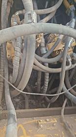 Buy Caterpillar 349E Used Excavator / 5 Buy Caterpillar 349E Used Excavator / 5