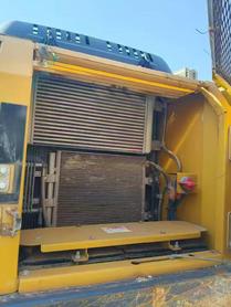 Buy XCMG XE200 Used Excavator / 4 Buy XCMG XE200 Used Excavator / 4