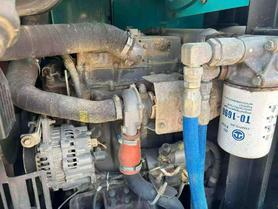 Buy Kobelco SK75 Used Excavator / 4 Buy Kobelco SK75 Used Excavator / 4