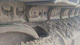 Buy Caterpillar 349E Used Excavator / 7 Buy Caterpillar 349E Used Excavator / 7