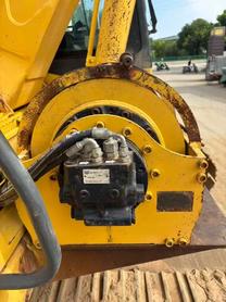 Buy Komatsu PC130-7 Used Excavator / 7 Buy Komatsu PC130-7 Used Excavator / 7