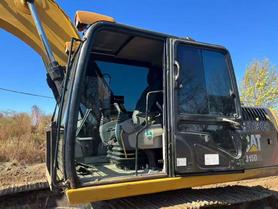 Buy Caterpillar M315D2 Used Excavator / 6 Buy Caterpillar M315D2 Used Excavator / 6