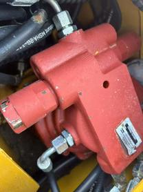 Buy XCMG Used Excavator / 9 Buy XCMG Used Excavator / 9