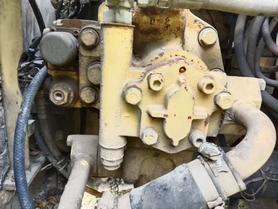Buy Komatsu Used Excavator / 4 Buy Komatsu Used Excavator / 4