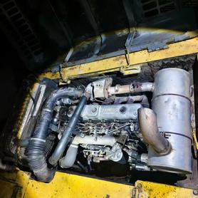 Buy Kato Used Excavator / 3 Buy Kato Used Excavator / 3
